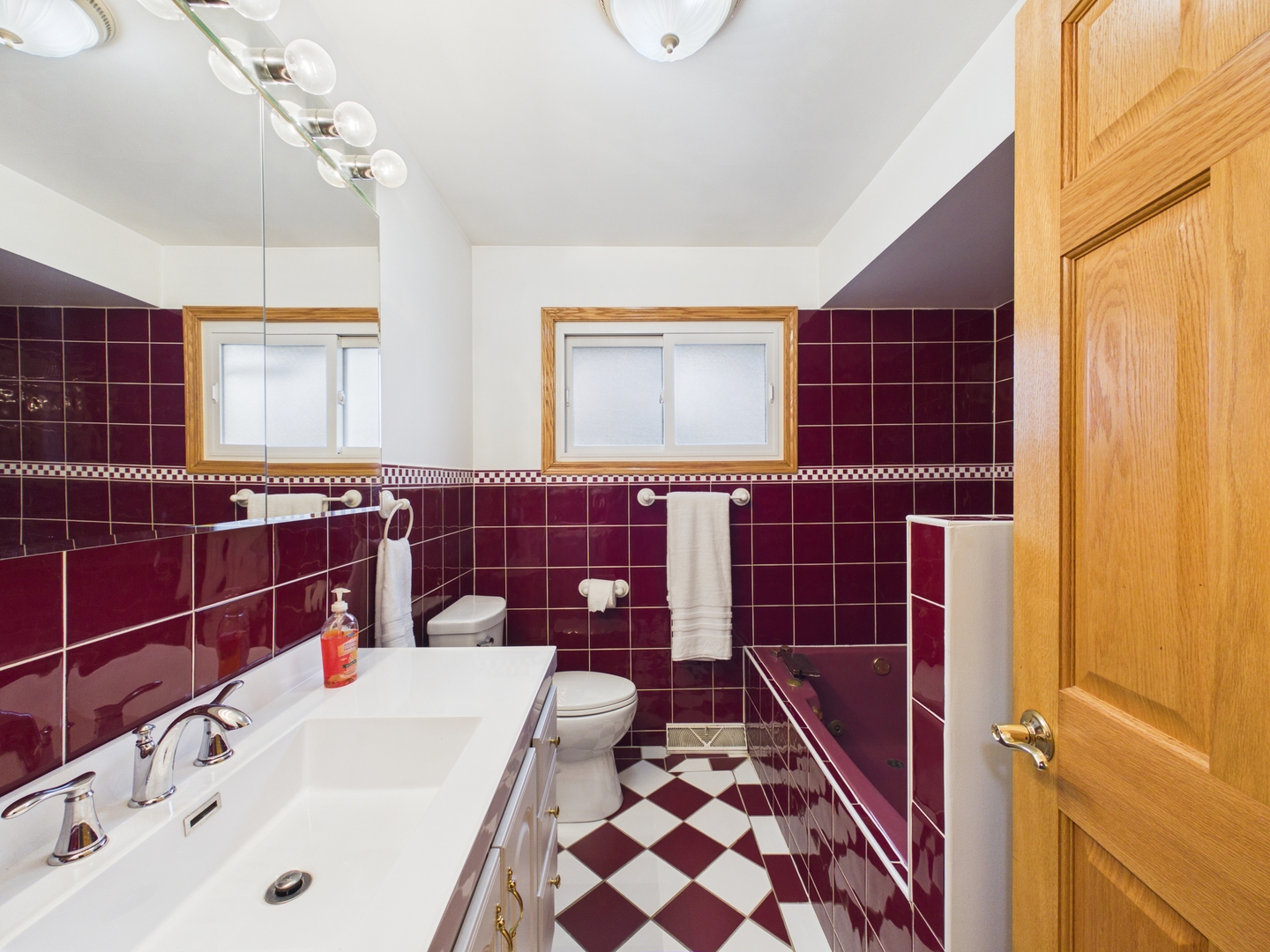 442 Gaylin Court Property Photo 23