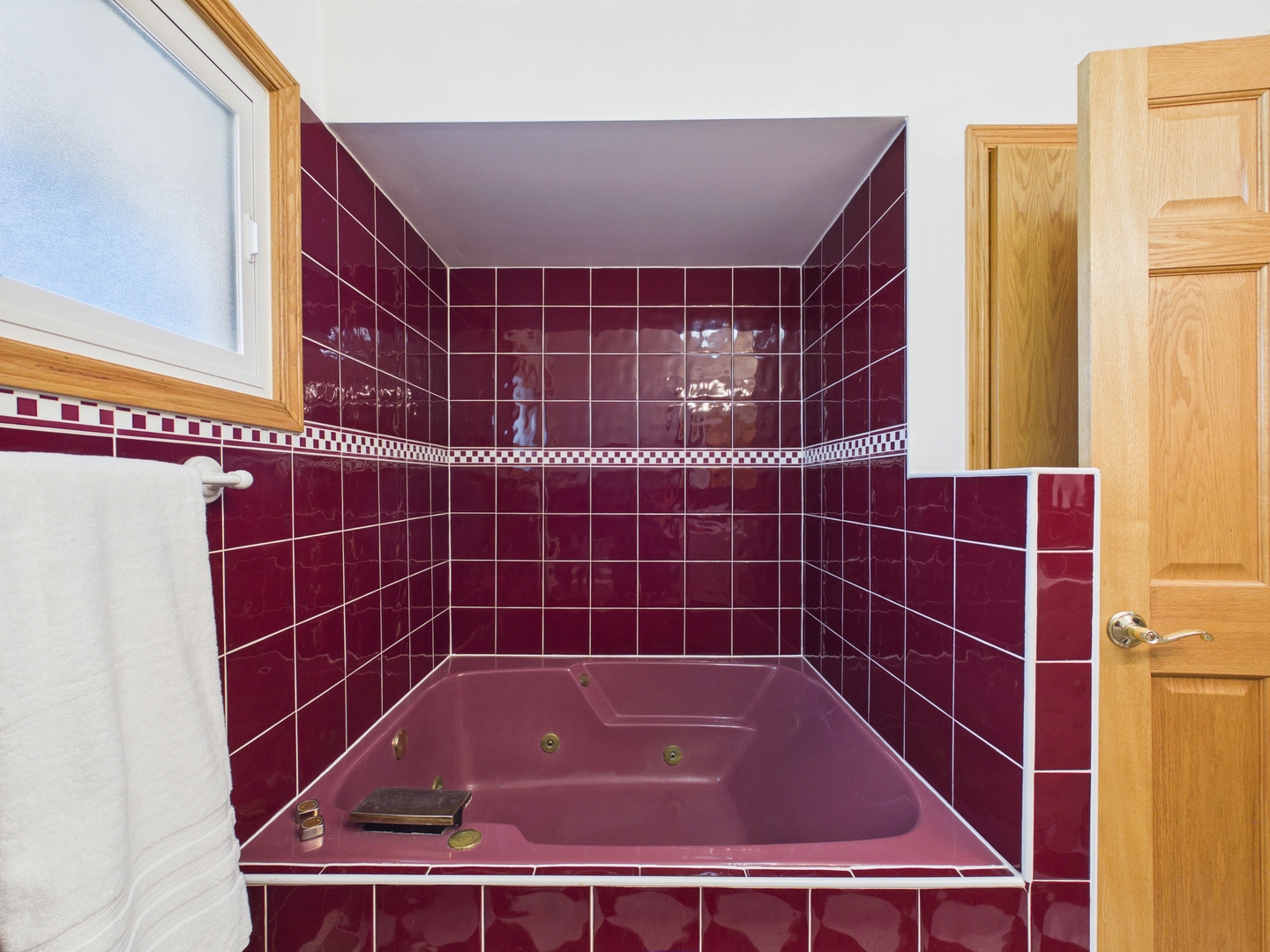 442 Gaylin Court Property Photo 24