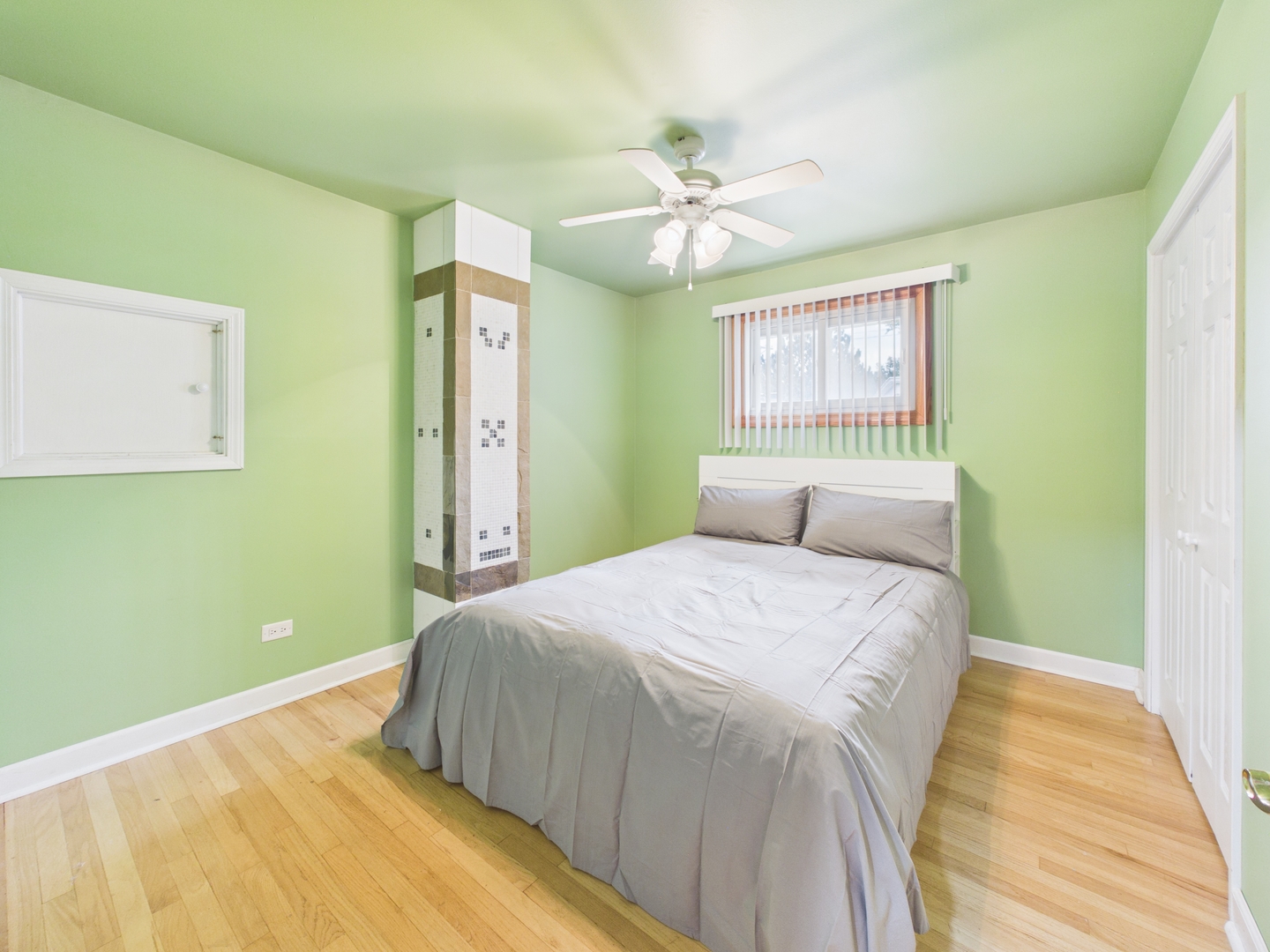 442 Gaylin Court Property Photo 25