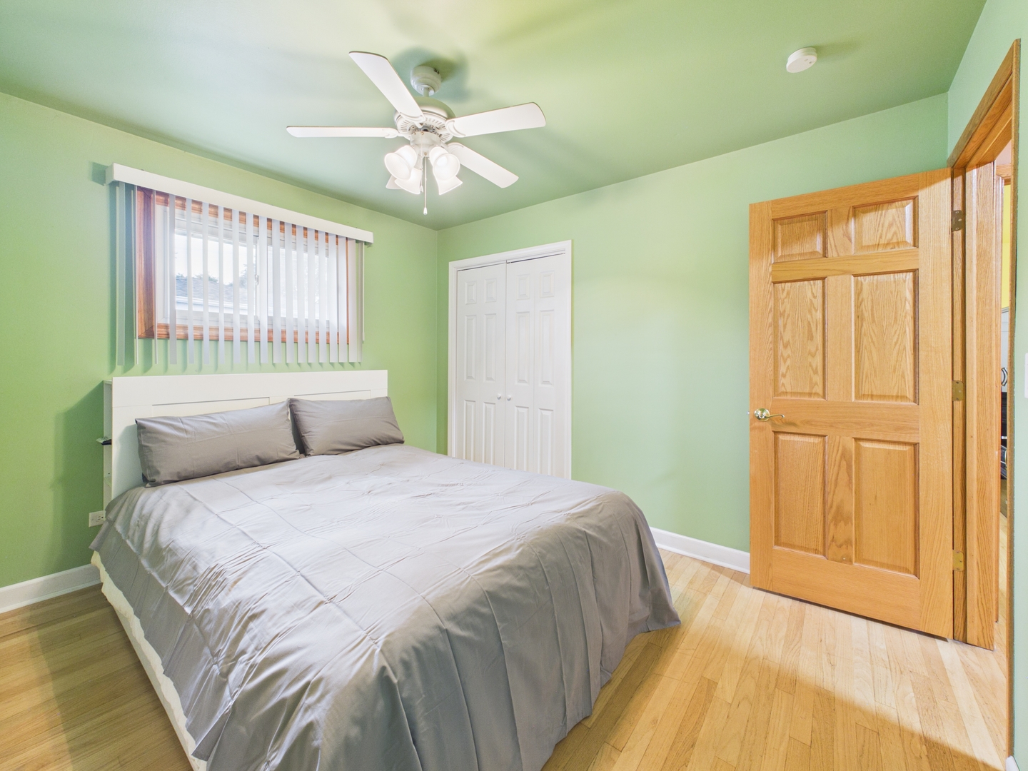442 Gaylin Court Property Photo 26
