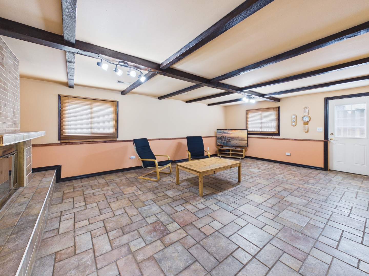 442 Gaylin Court Property Photo 30