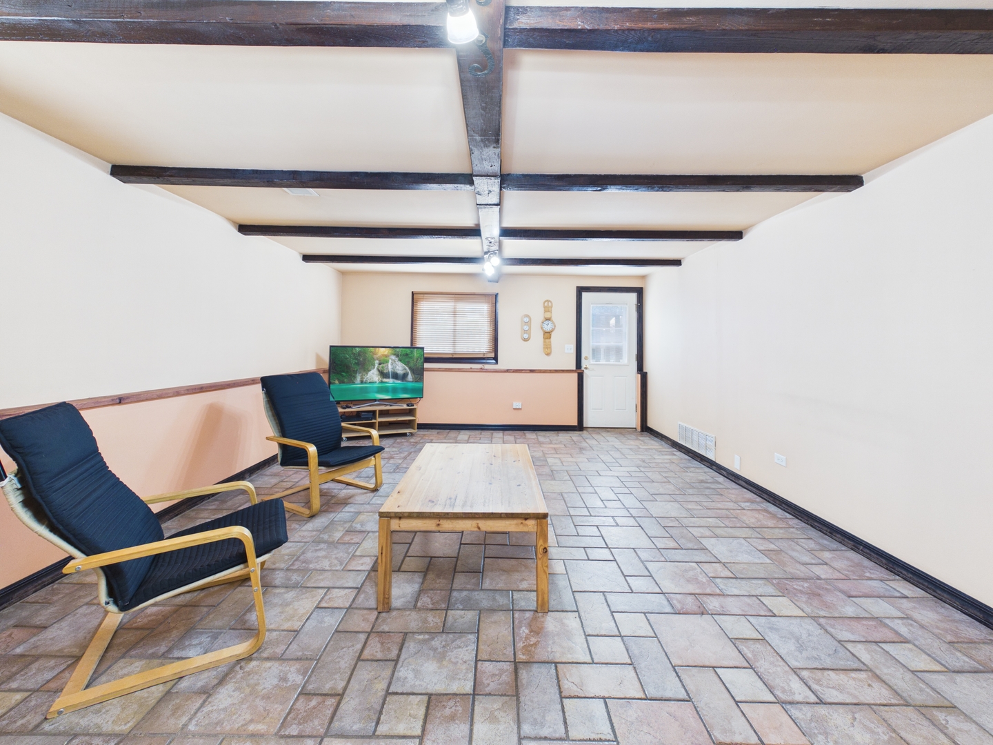 442 Gaylin Court Property Photo 31