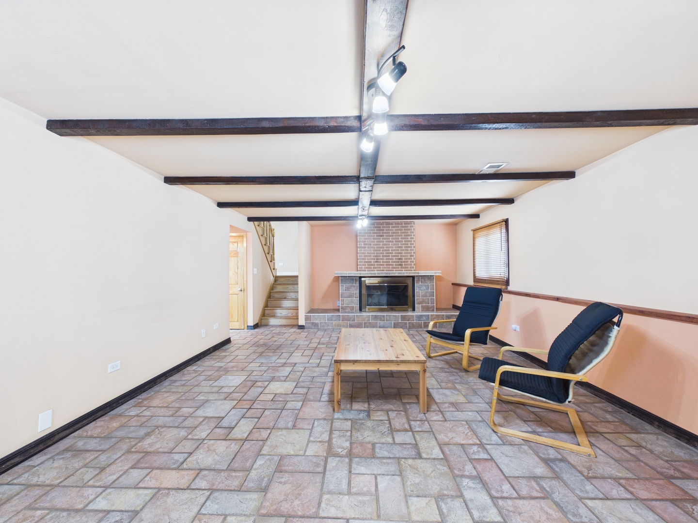 442 Gaylin Court Property Photo 34