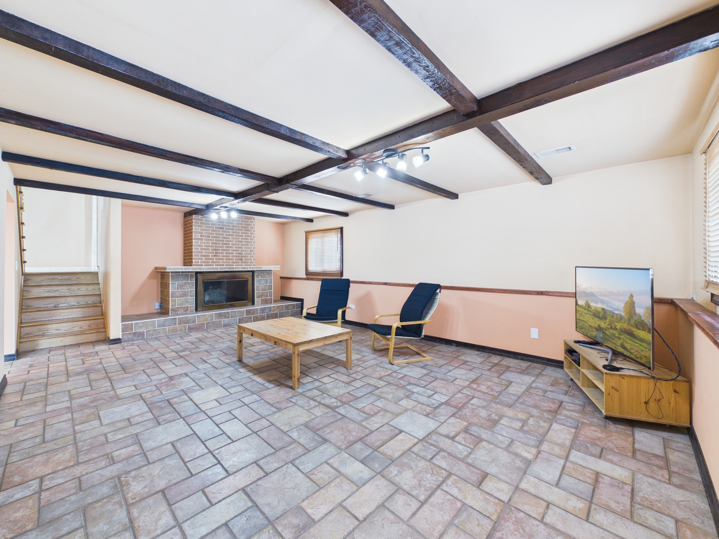 442 Gaylin Court Property Photo 35