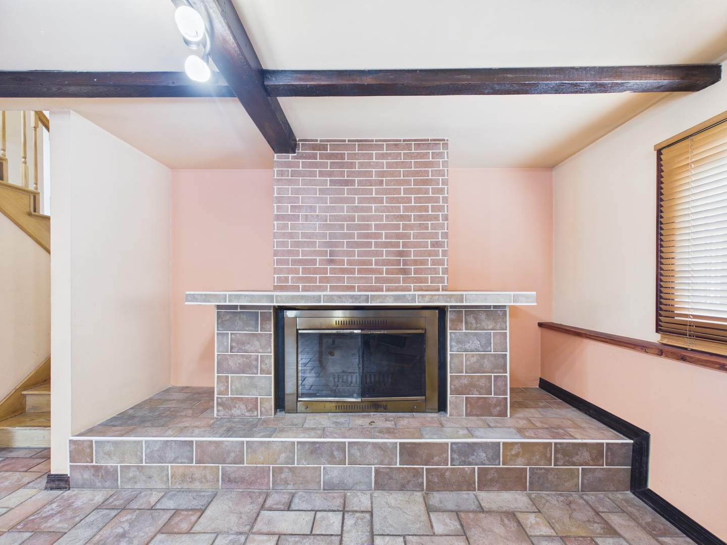 442 Gaylin Court Property Photo 36