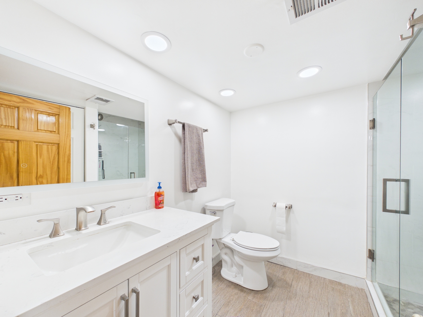 442 Gaylin Court Property Photo 37