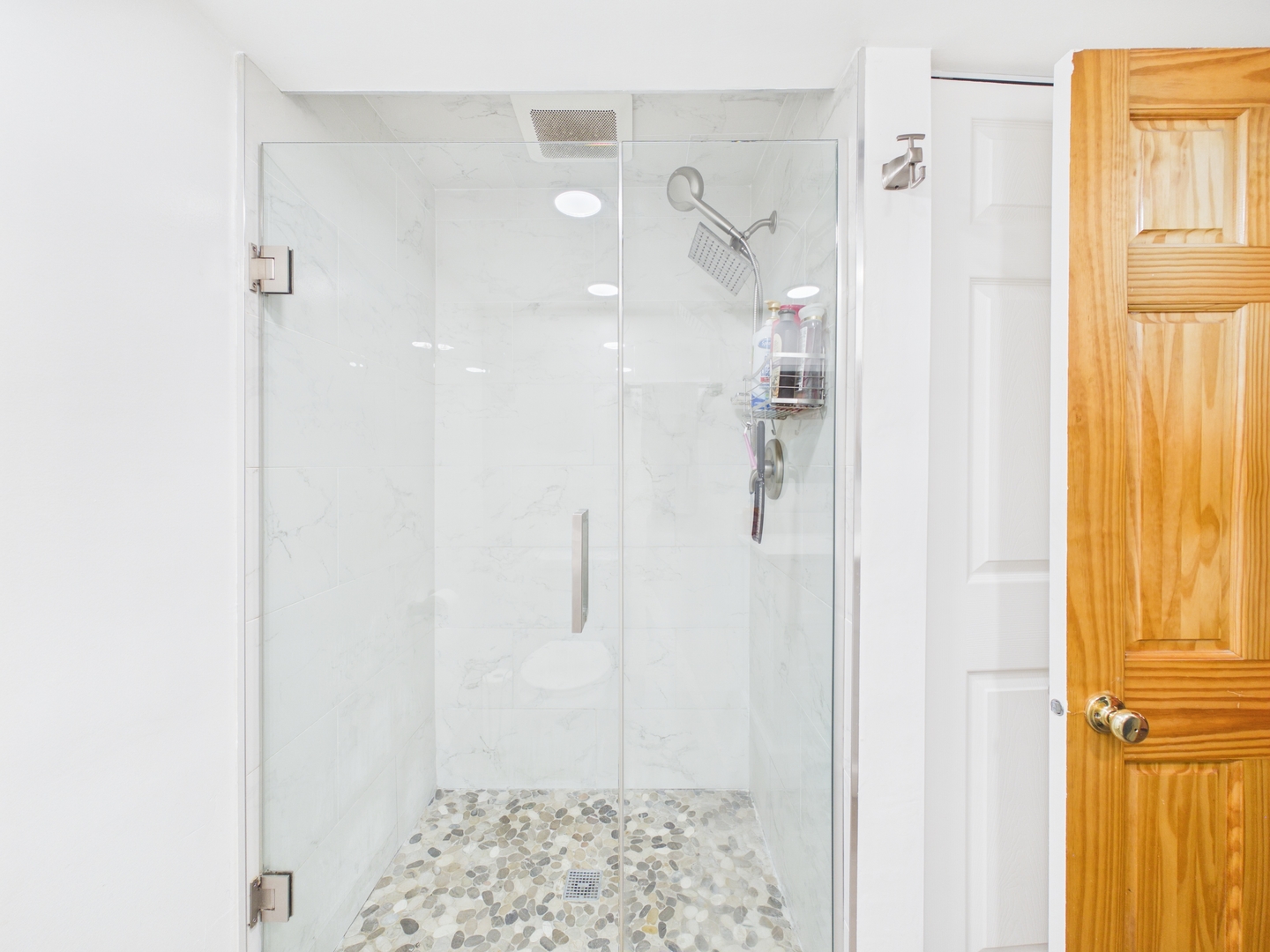 442 Gaylin Court Property Photo 38