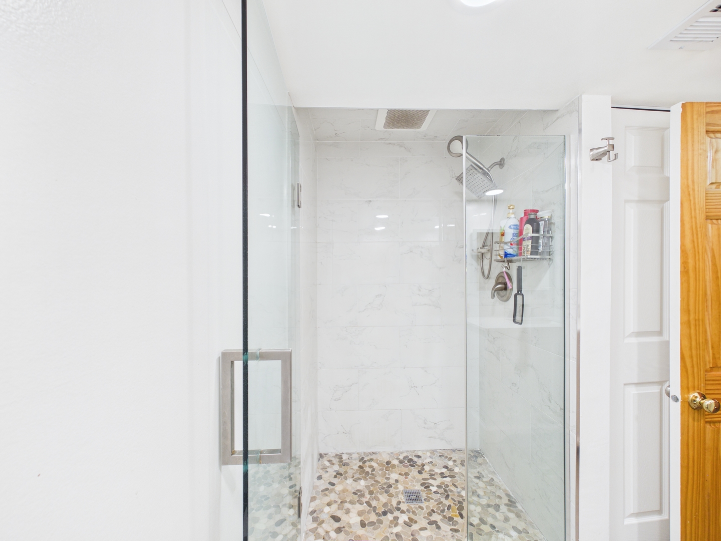 442 Gaylin Court Property Photo 39