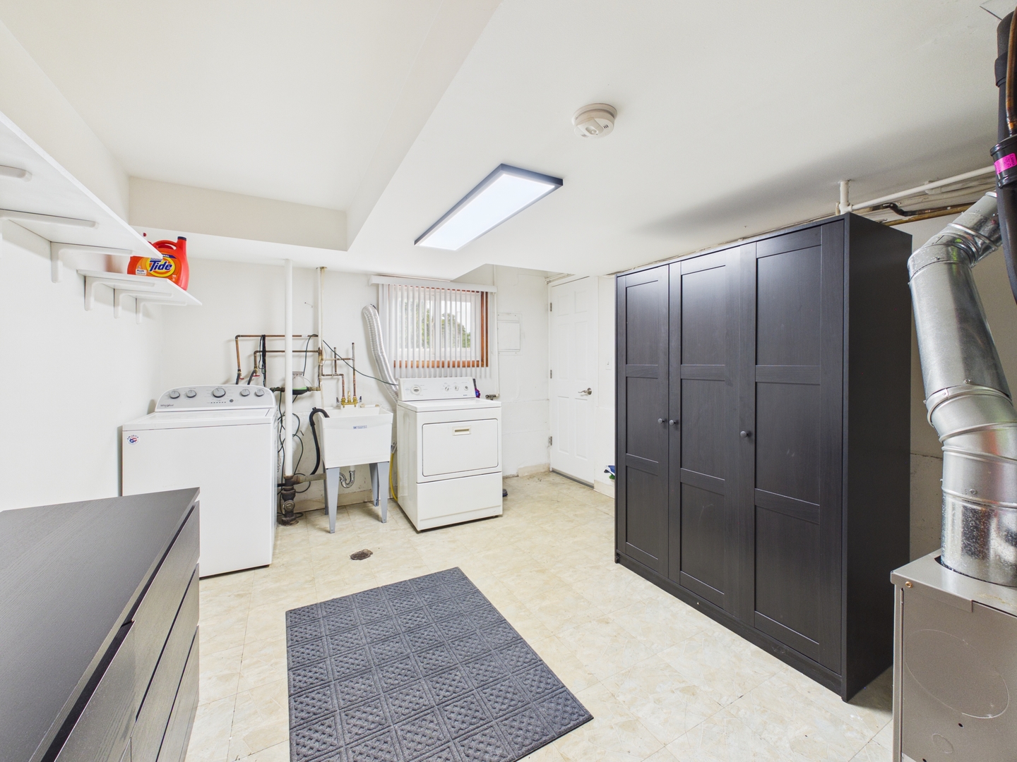 442 Gaylin Court Property Photo 40