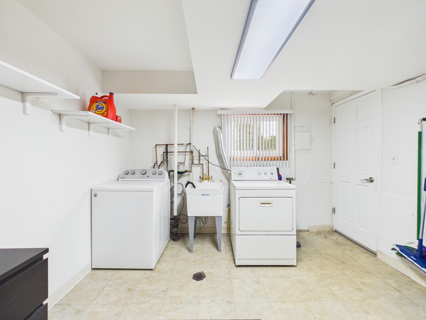 442 Gaylin Court Property Photo 41