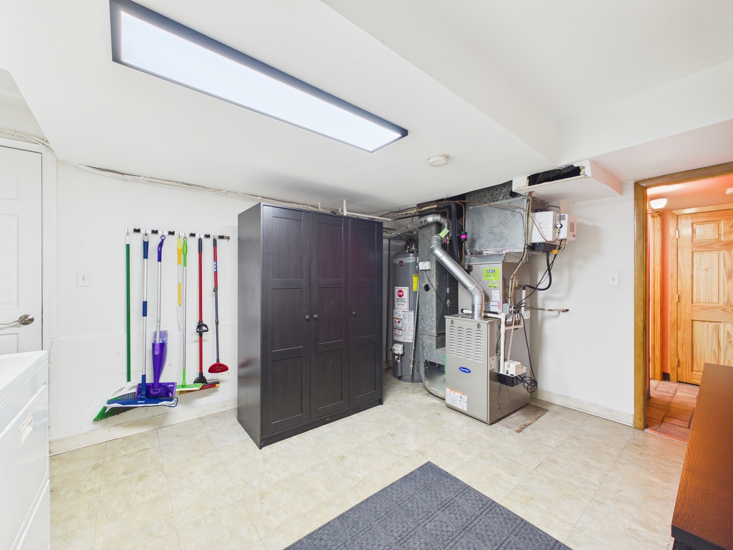 442 Gaylin Court Property Photo 43
