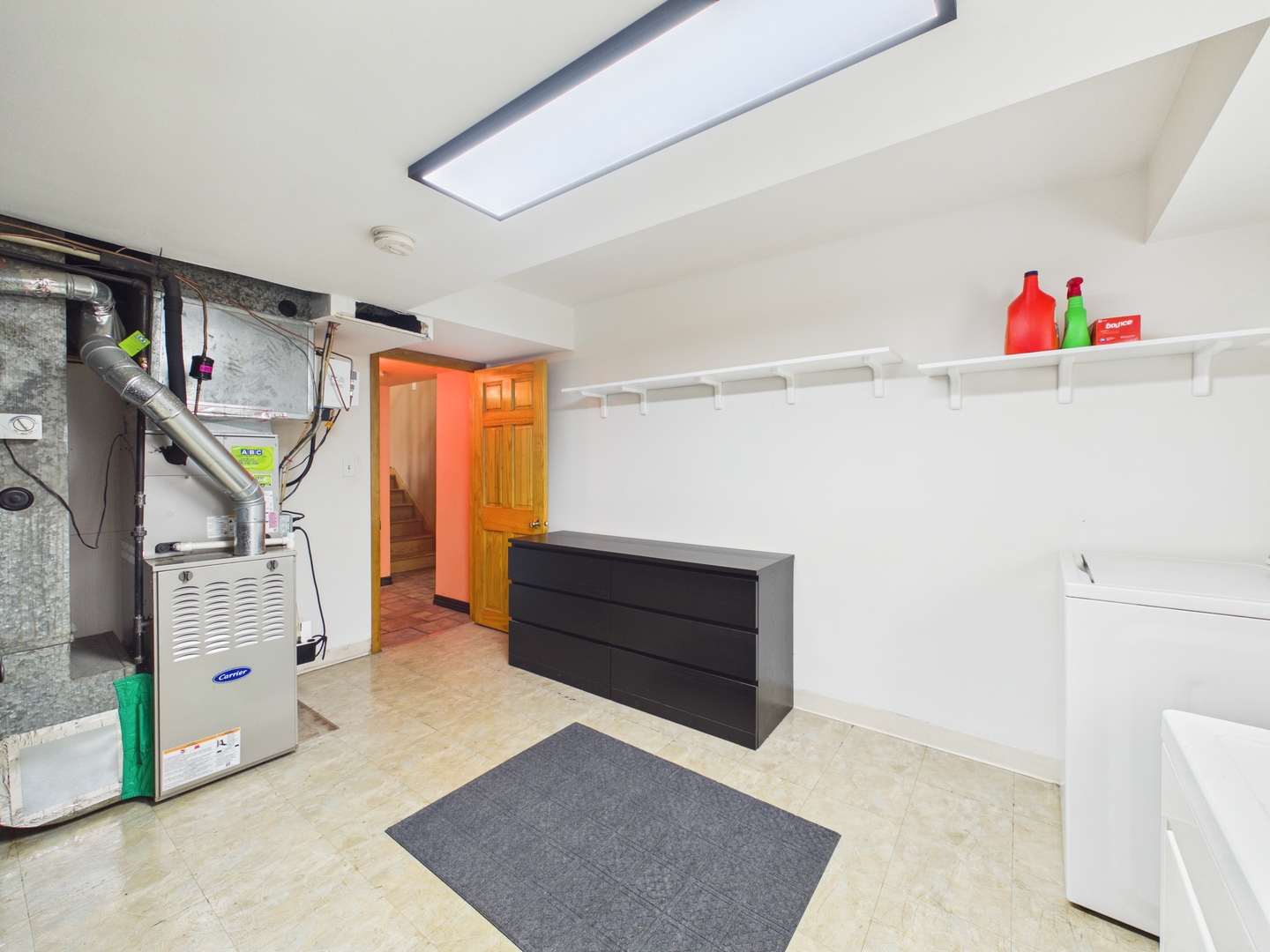 442 Gaylin Court Property Photo 44