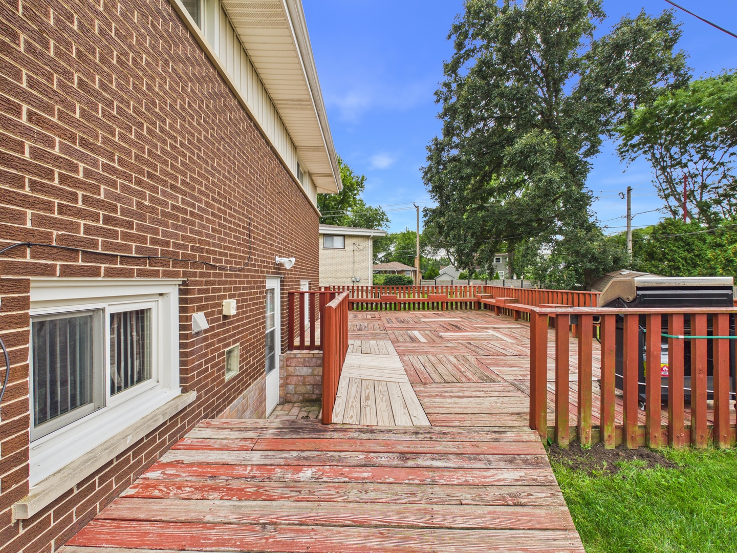 442 Gaylin Court Property Photo 45