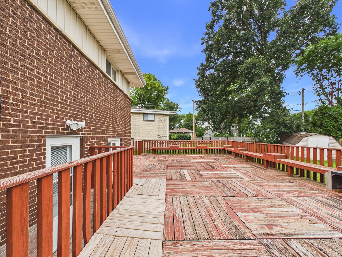 442 Gaylin Court Property Photo 46