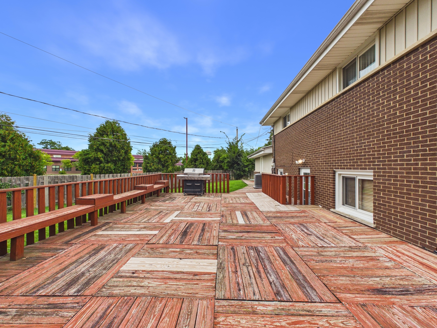 442 Gaylin Court Property Photo 47