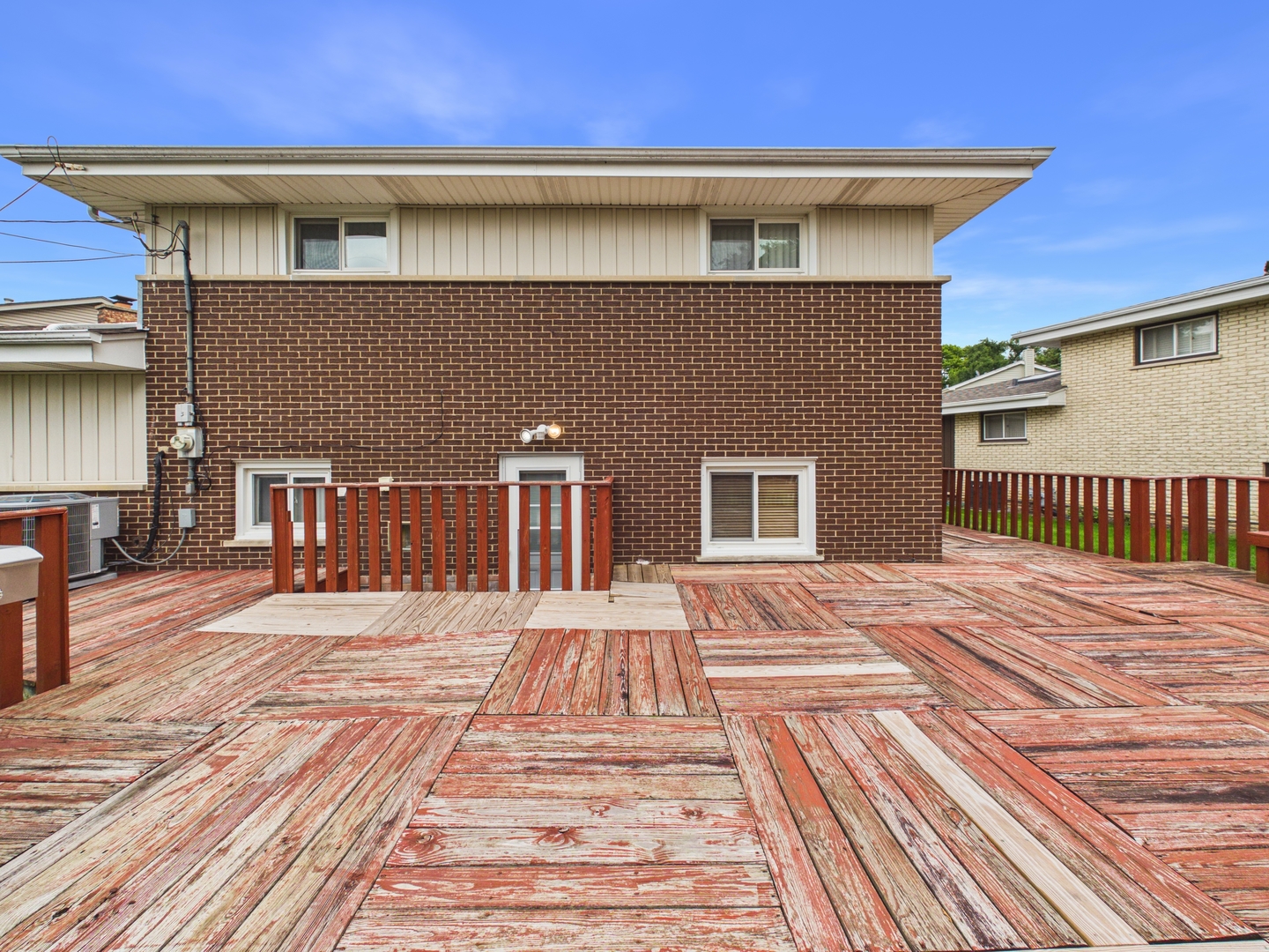 442 Gaylin Court Property Photo 48