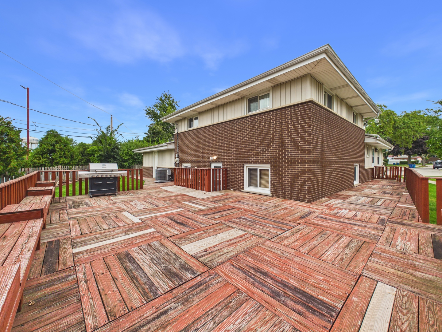 442 Gaylin Court Property Photo 49