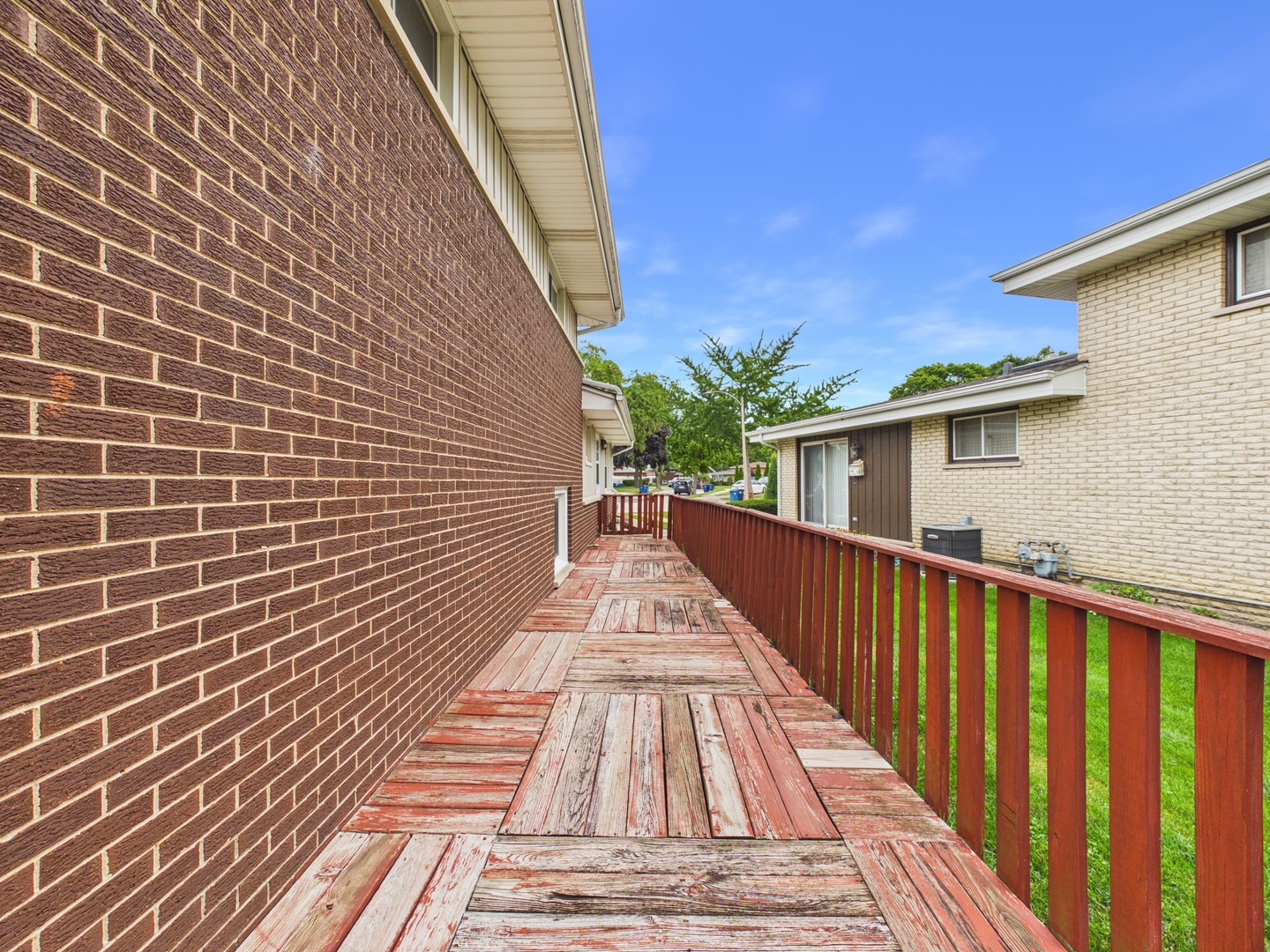 442 Gaylin Court Property Photo 50