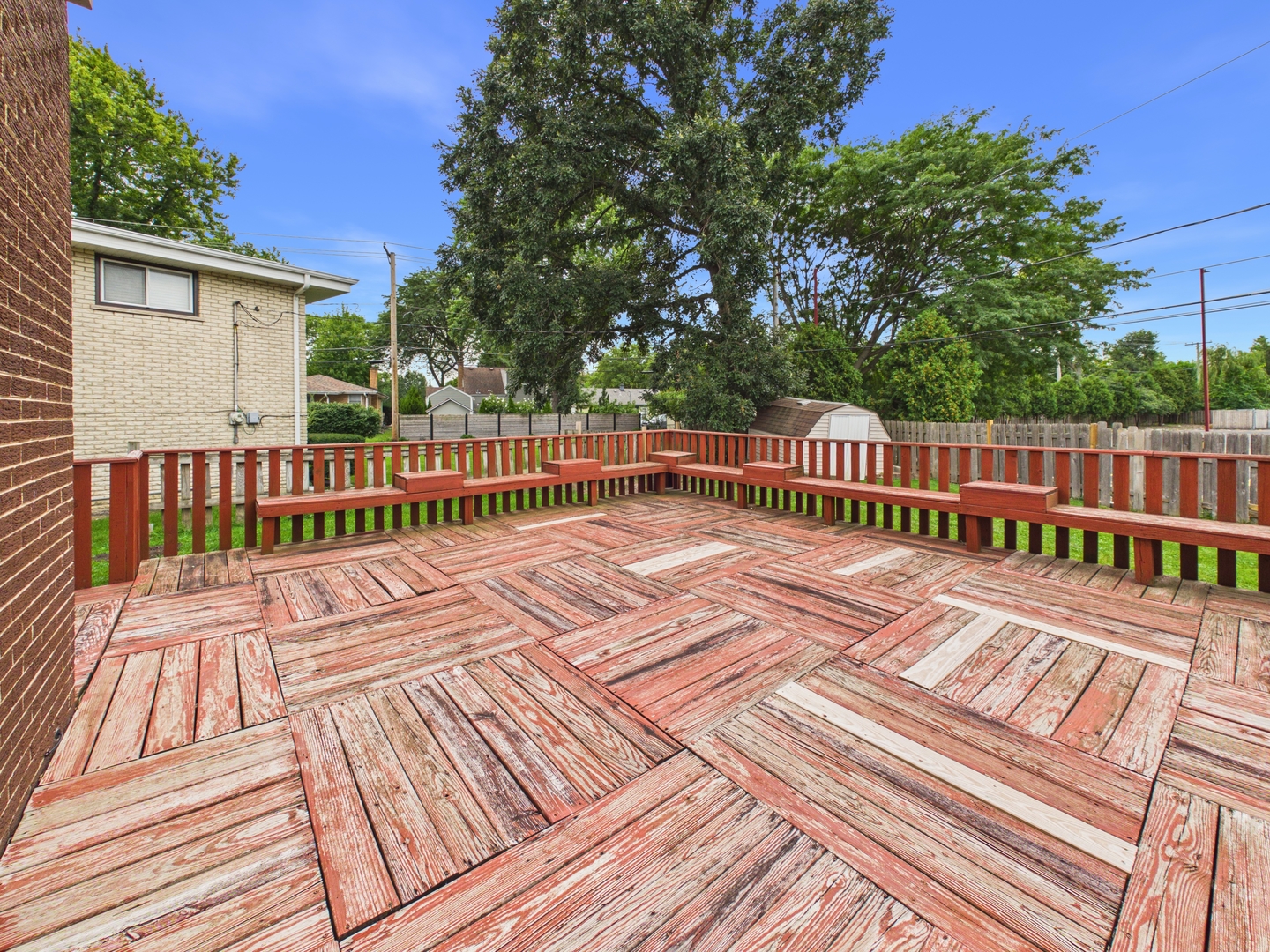 442 Gaylin Court Property Photo 51