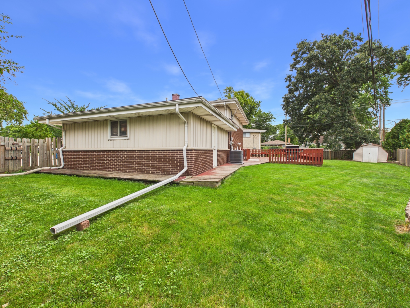 442 Gaylin Court Property Photo 52