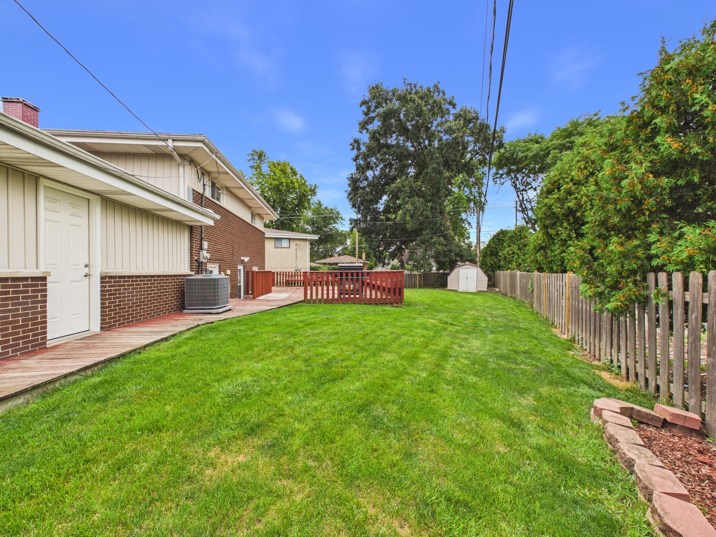 442 Gaylin Court Property Photo 53