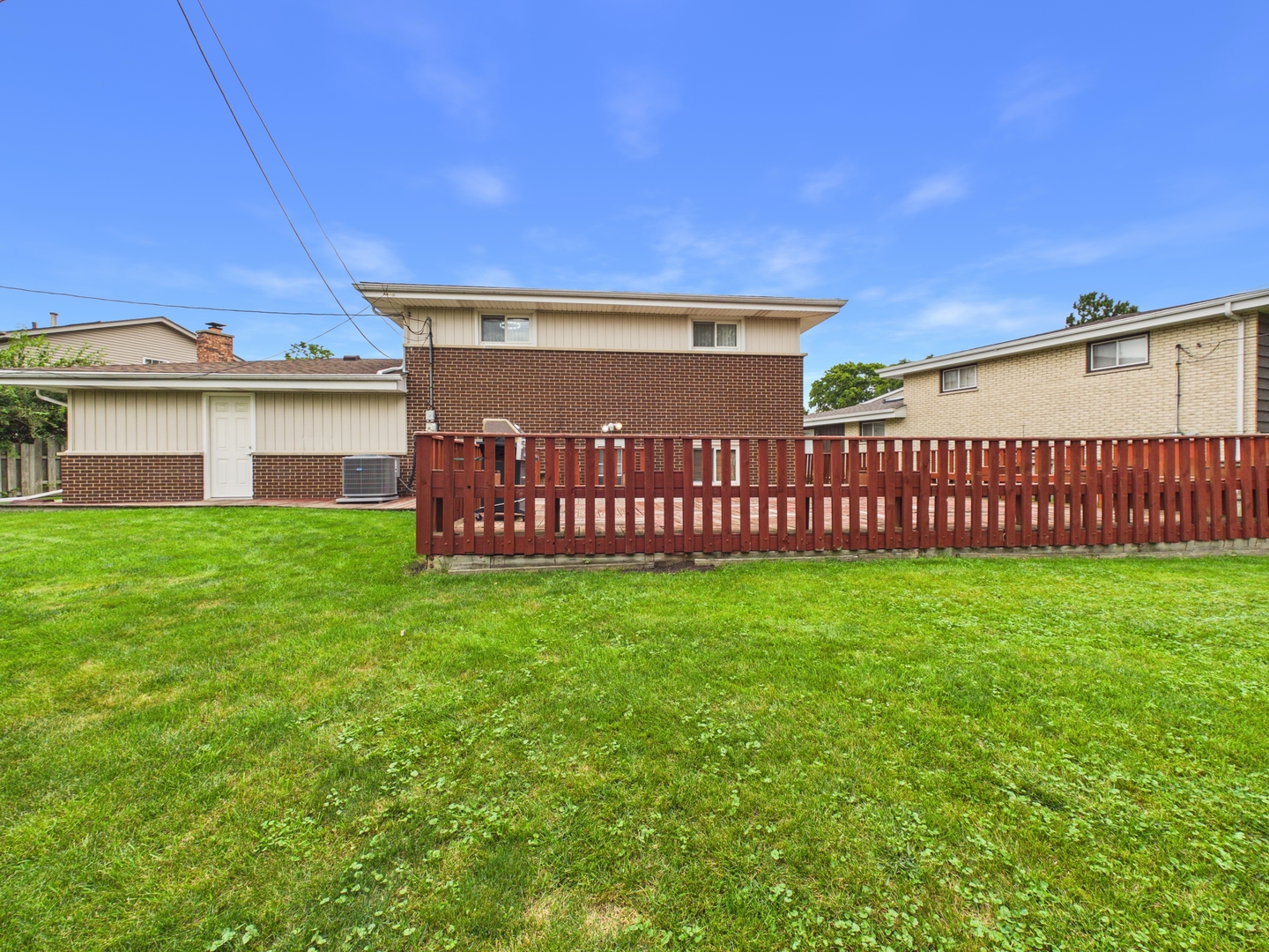 442 Gaylin Court Property Photo 54