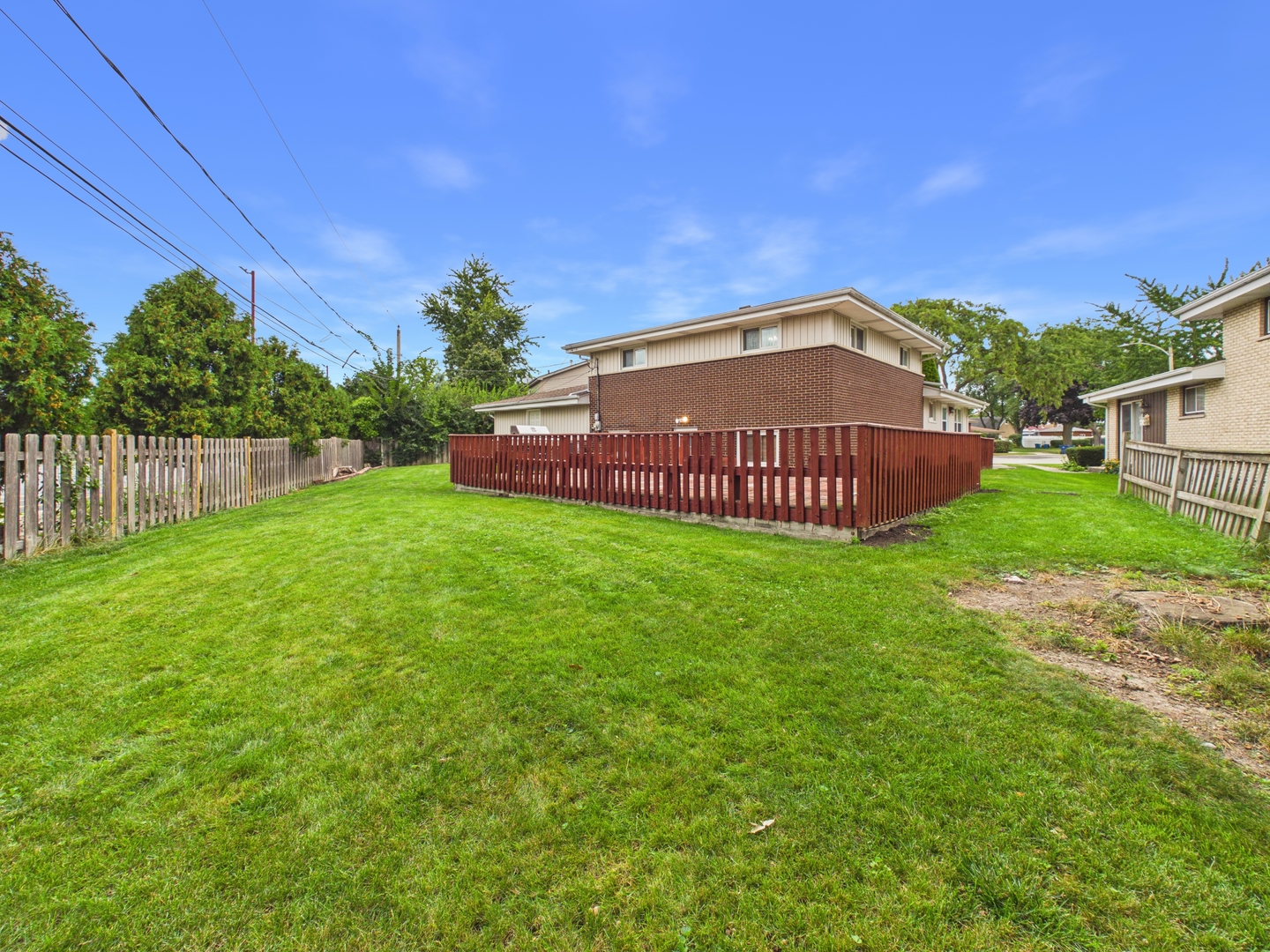442 Gaylin Court Property Photo 55