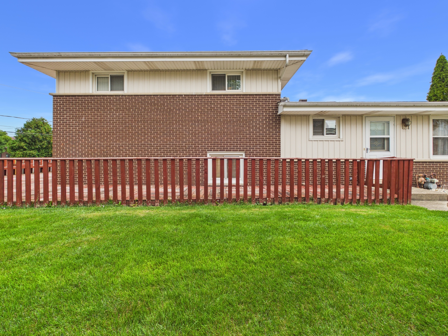 442 Gaylin Court Property Photo 56