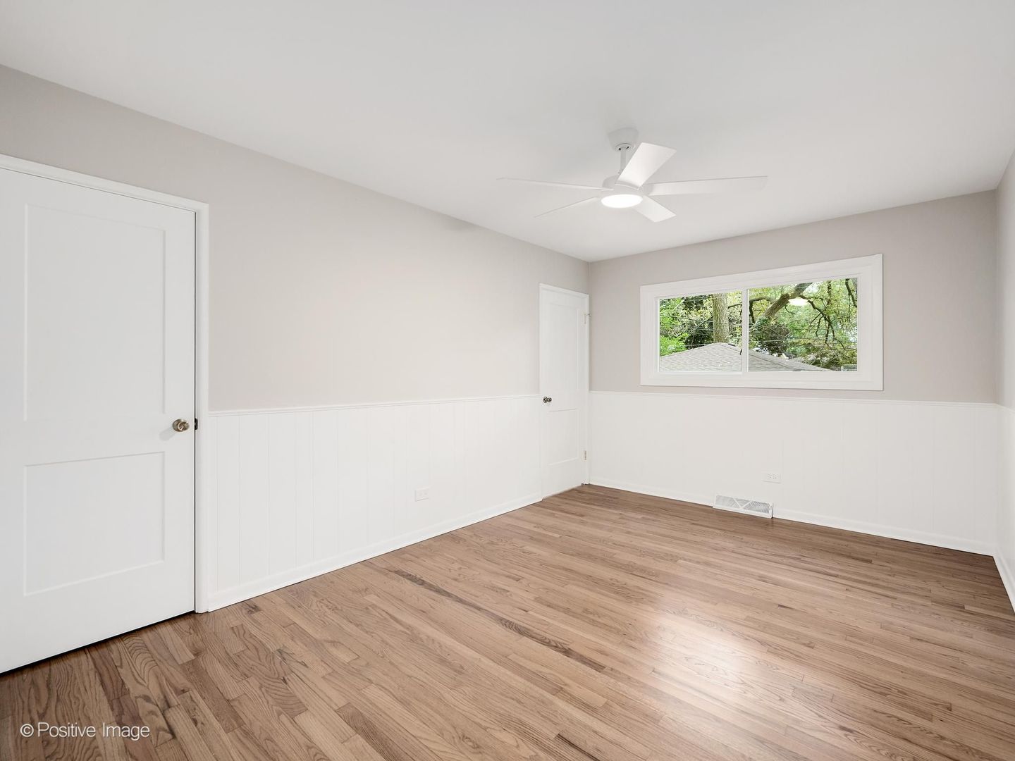 579 Dawes Avenue Property Photo 16