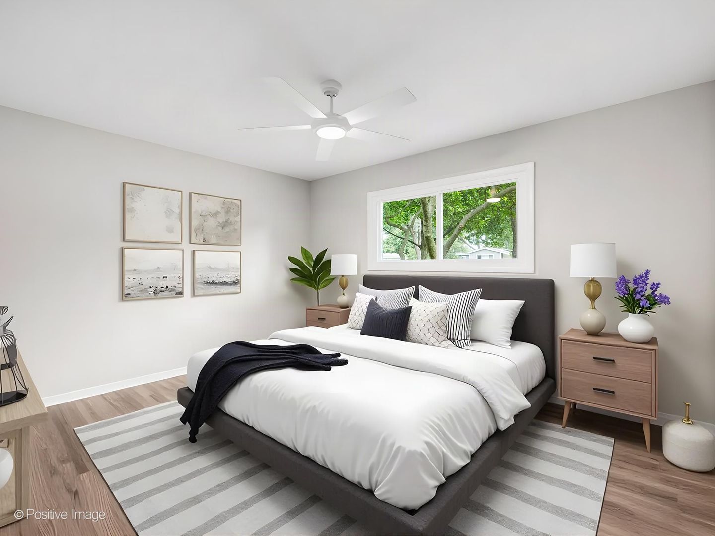 579 Dawes Avenue Property Photo 19