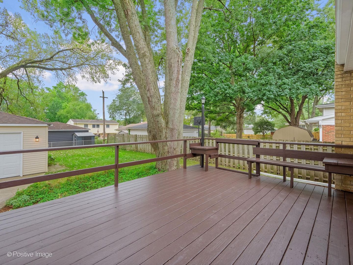 579 Dawes Avenue Property Photo 30