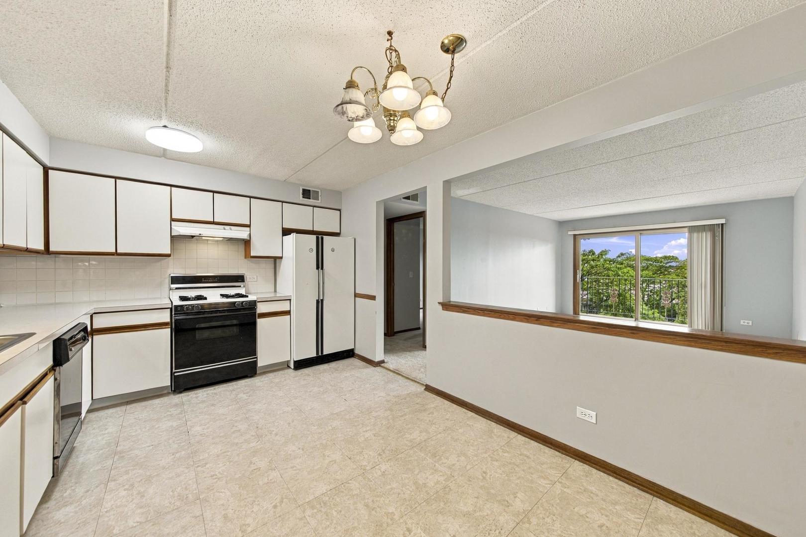 6530 W Irving Park Road 501 Property Photo 6