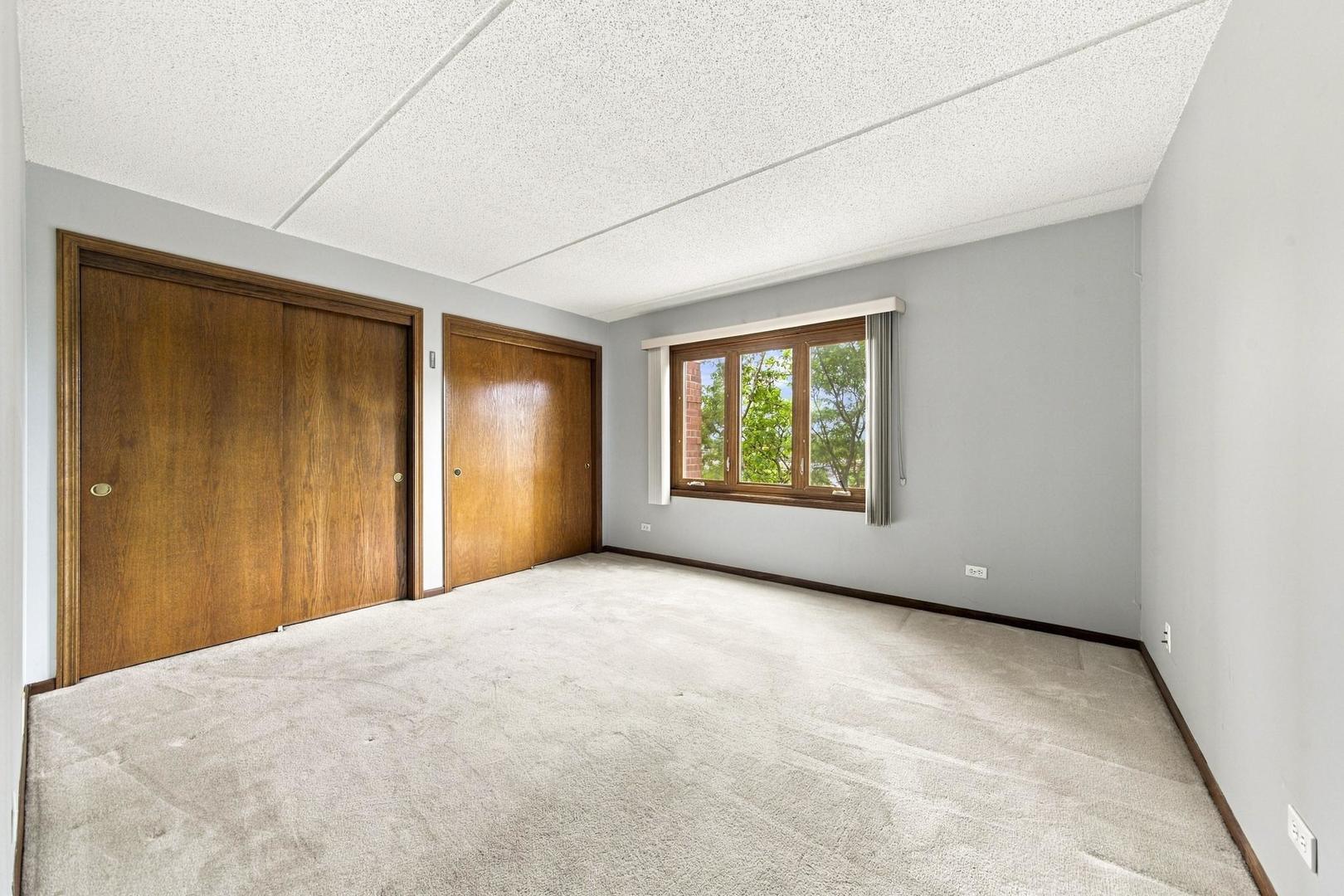 6530 W Irving Park Road 501 Property Photo 10