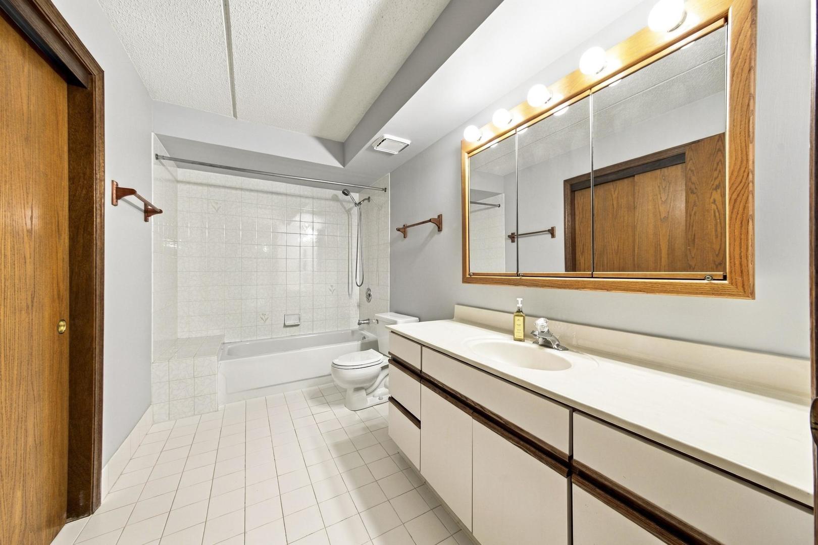 6530 W Irving Park Road 501 Property Photo 11