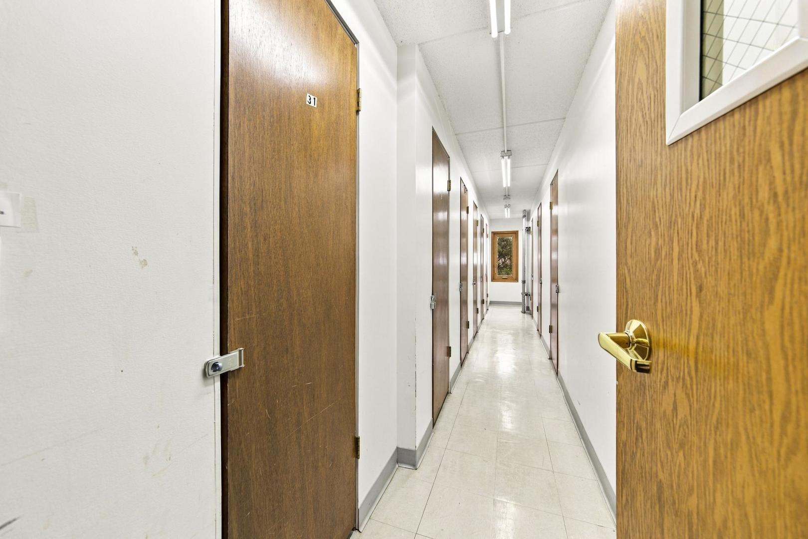 6530 W Irving Park Road 501 Property Photo 13