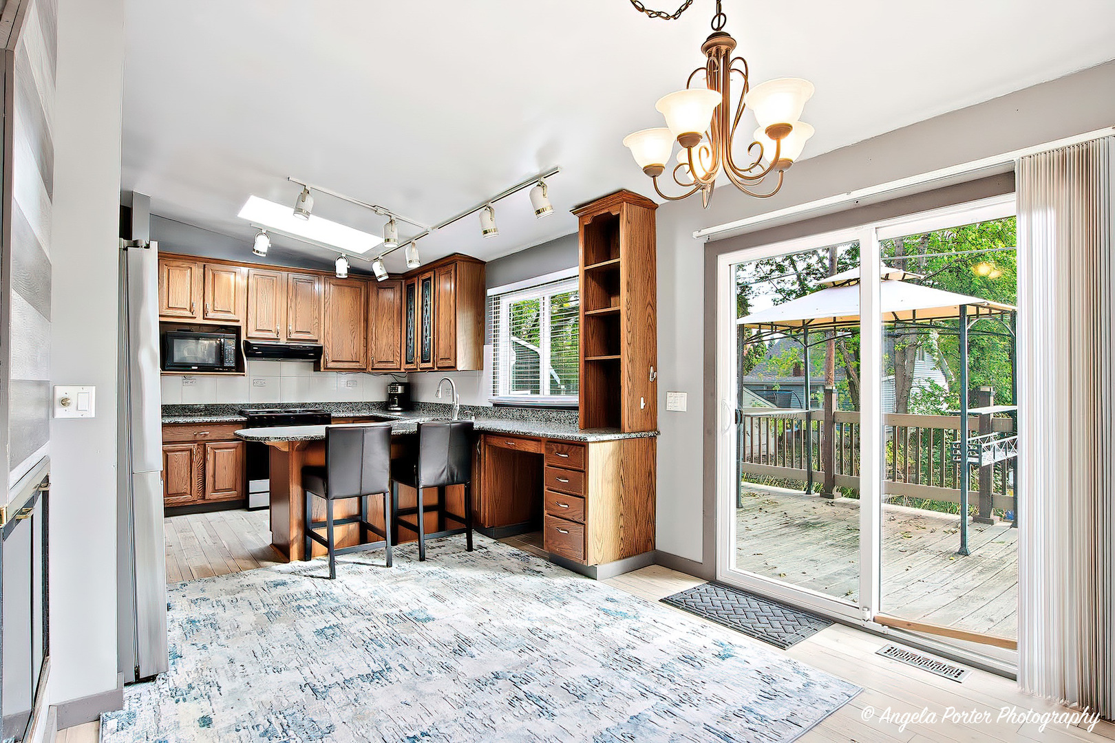 34679 N Hiawatha Trail Property Photo 6