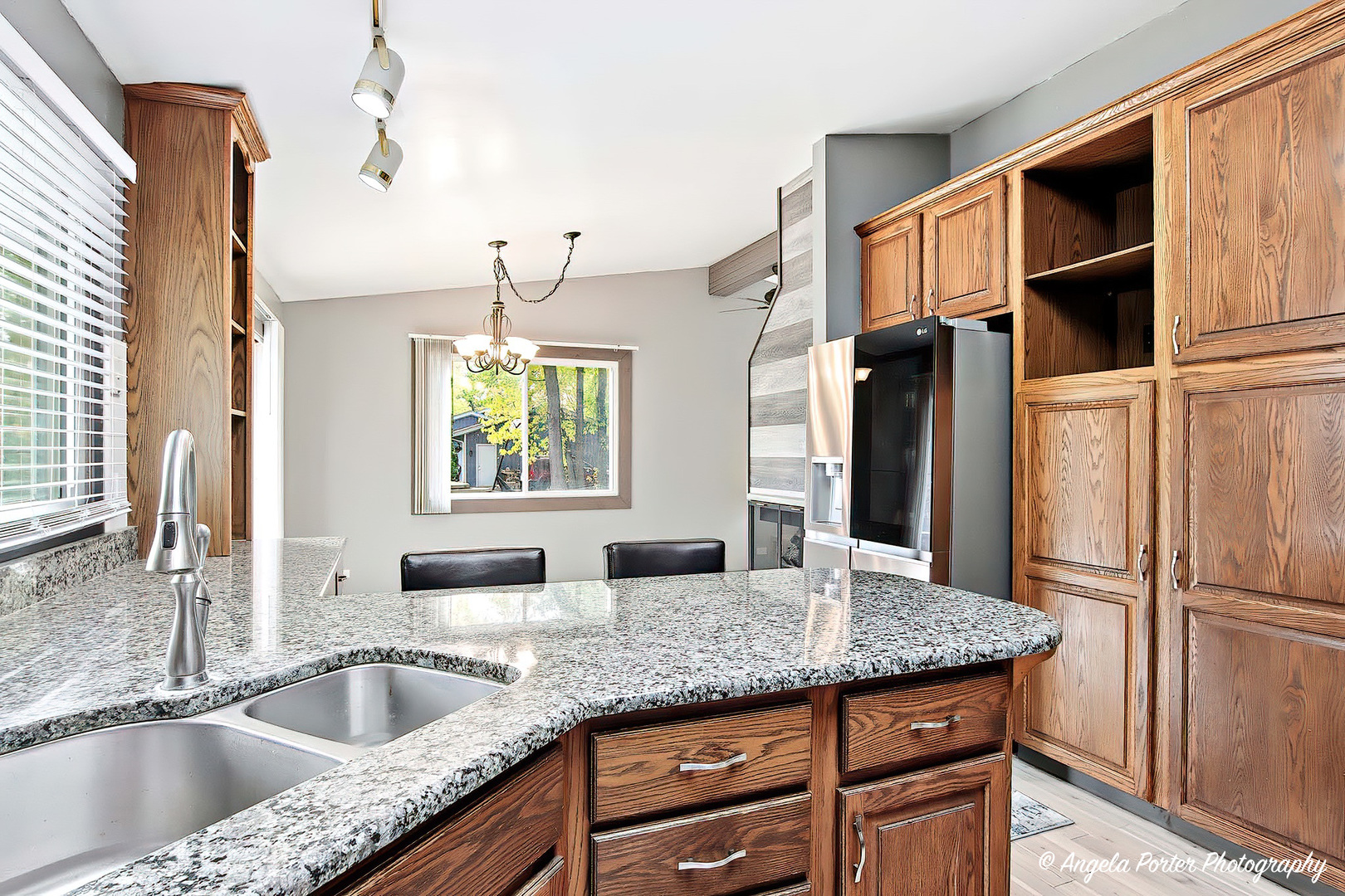 34679 N Hiawatha Trail Property Photo 10