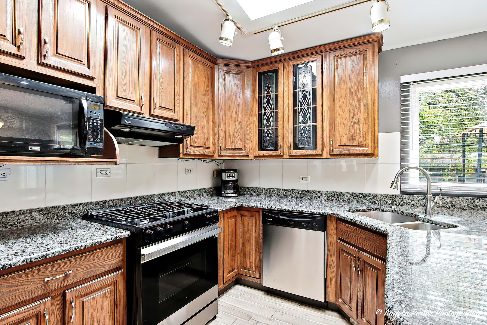 34679 N Hiawatha Trail Property Photo 11