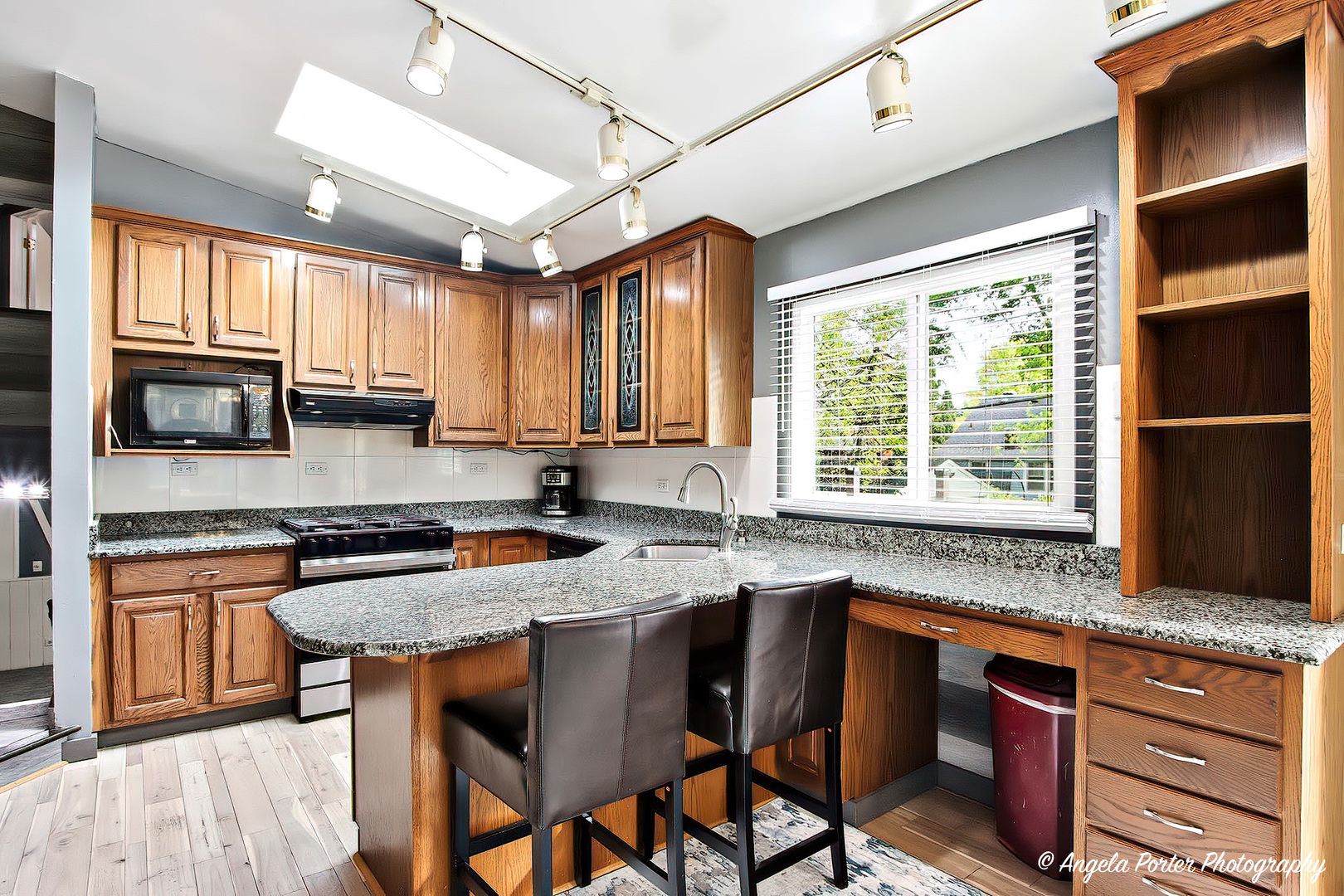 34679 N Hiawatha Trail Property Photo 12