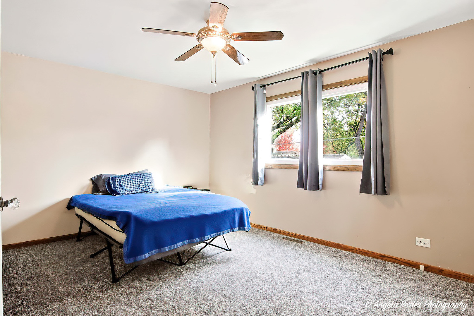 34679 N Hiawatha Trail Property Photo 13