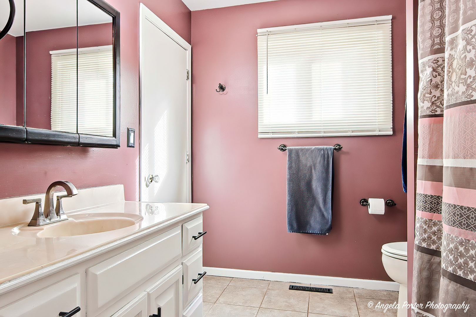 34679 N Hiawatha Trail Property Photo 14