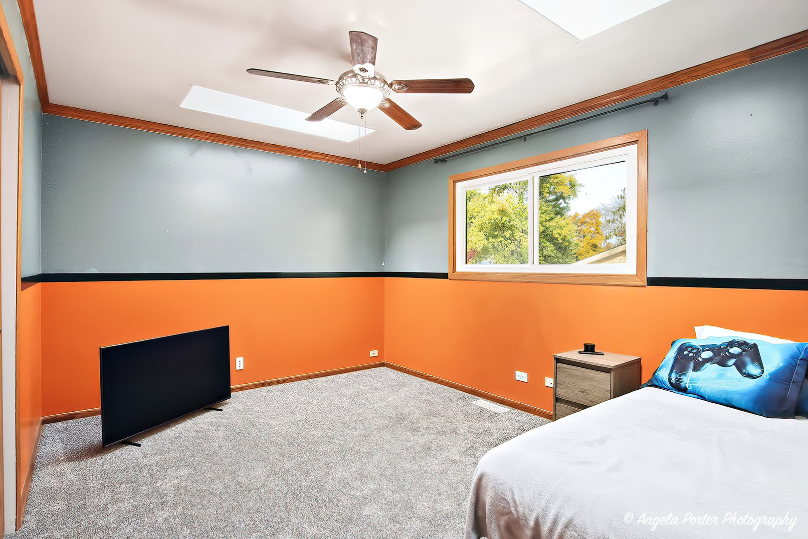 34679 N Hiawatha Trail Property Photo 15