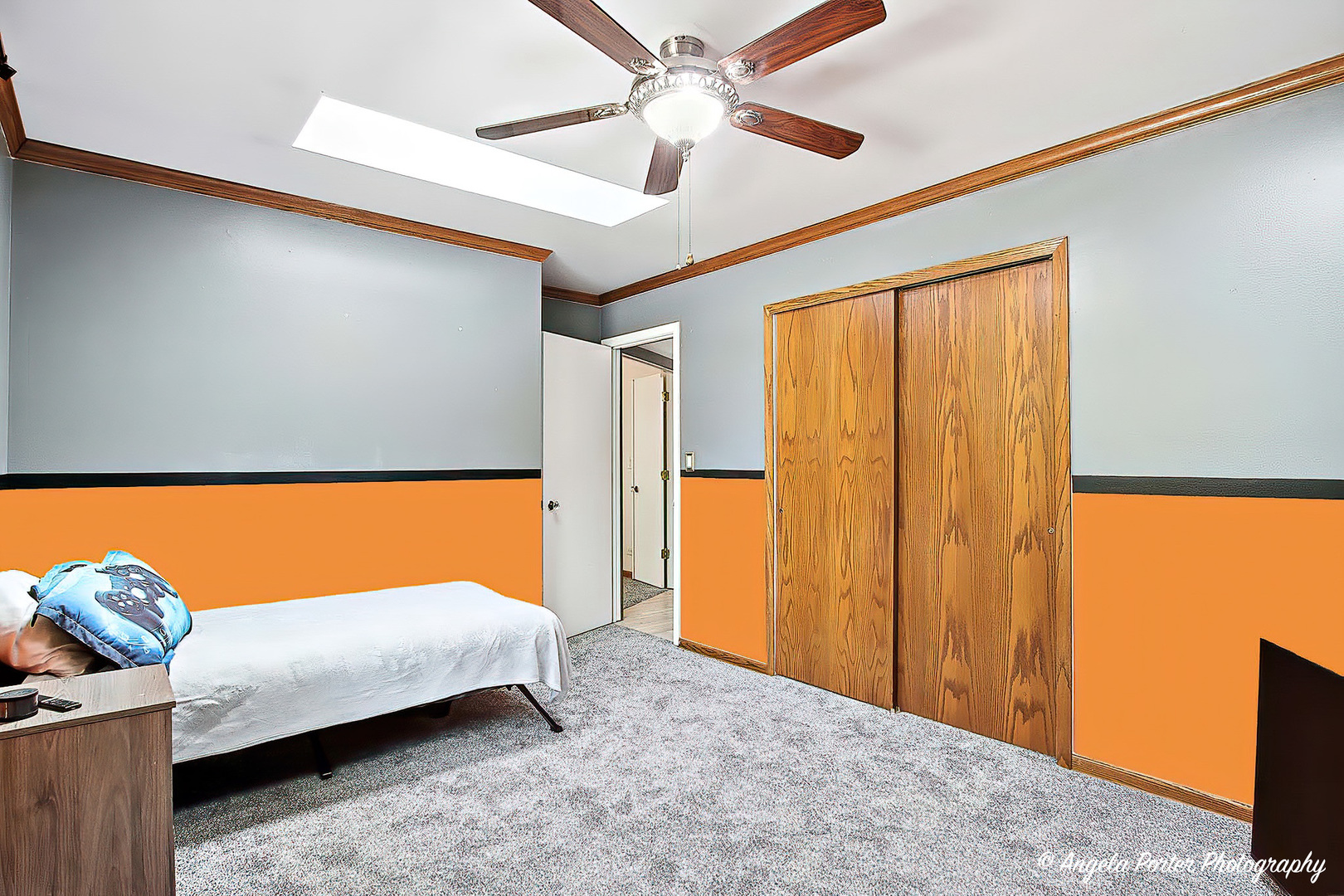 34679 N Hiawatha Trail Property Photo 16