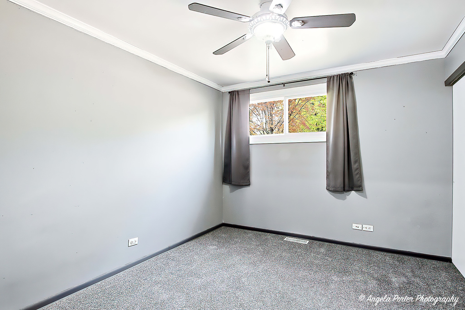 34679 N Hiawatha Trail Property Photo 17