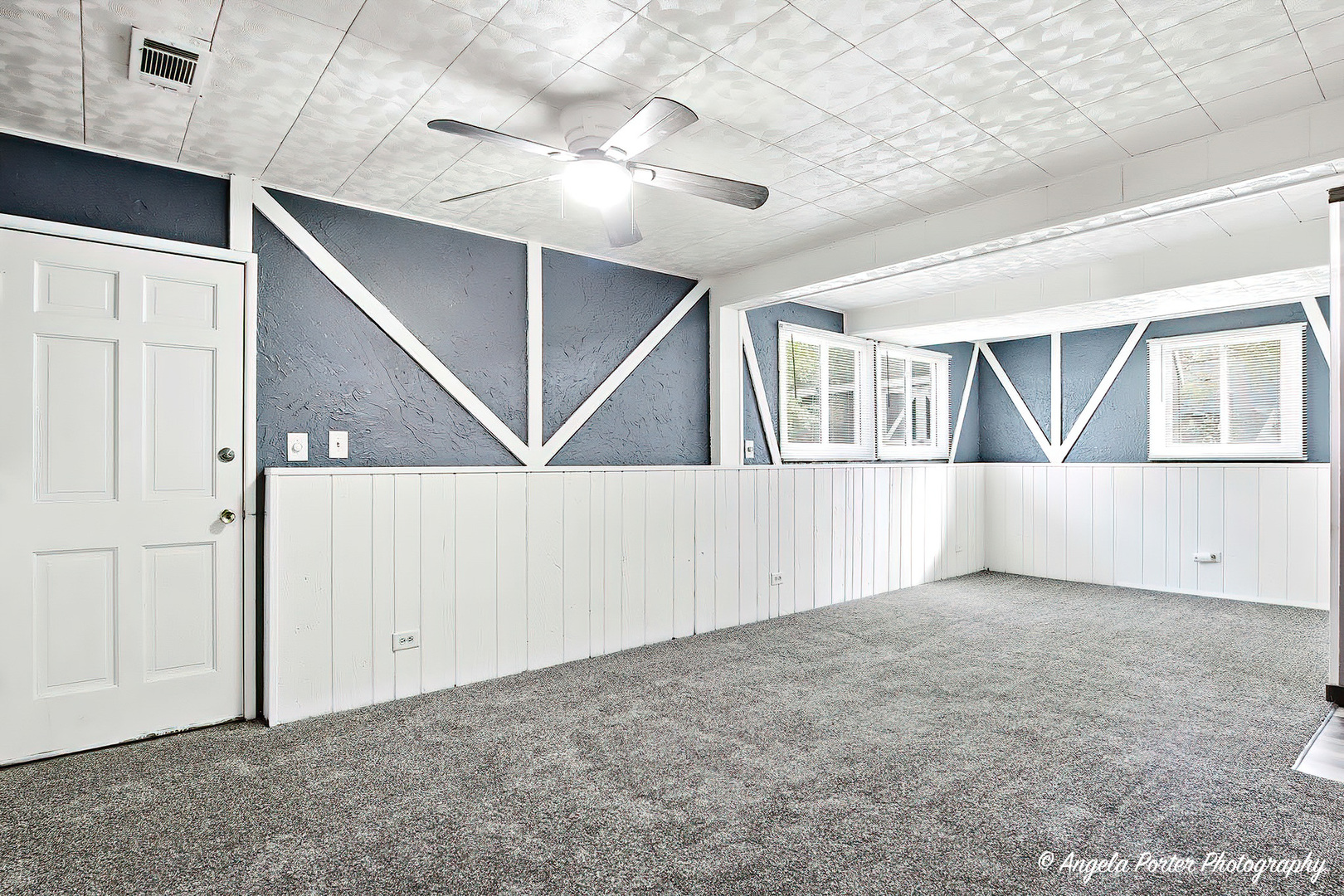 34679 N Hiawatha Trail Property Photo 19