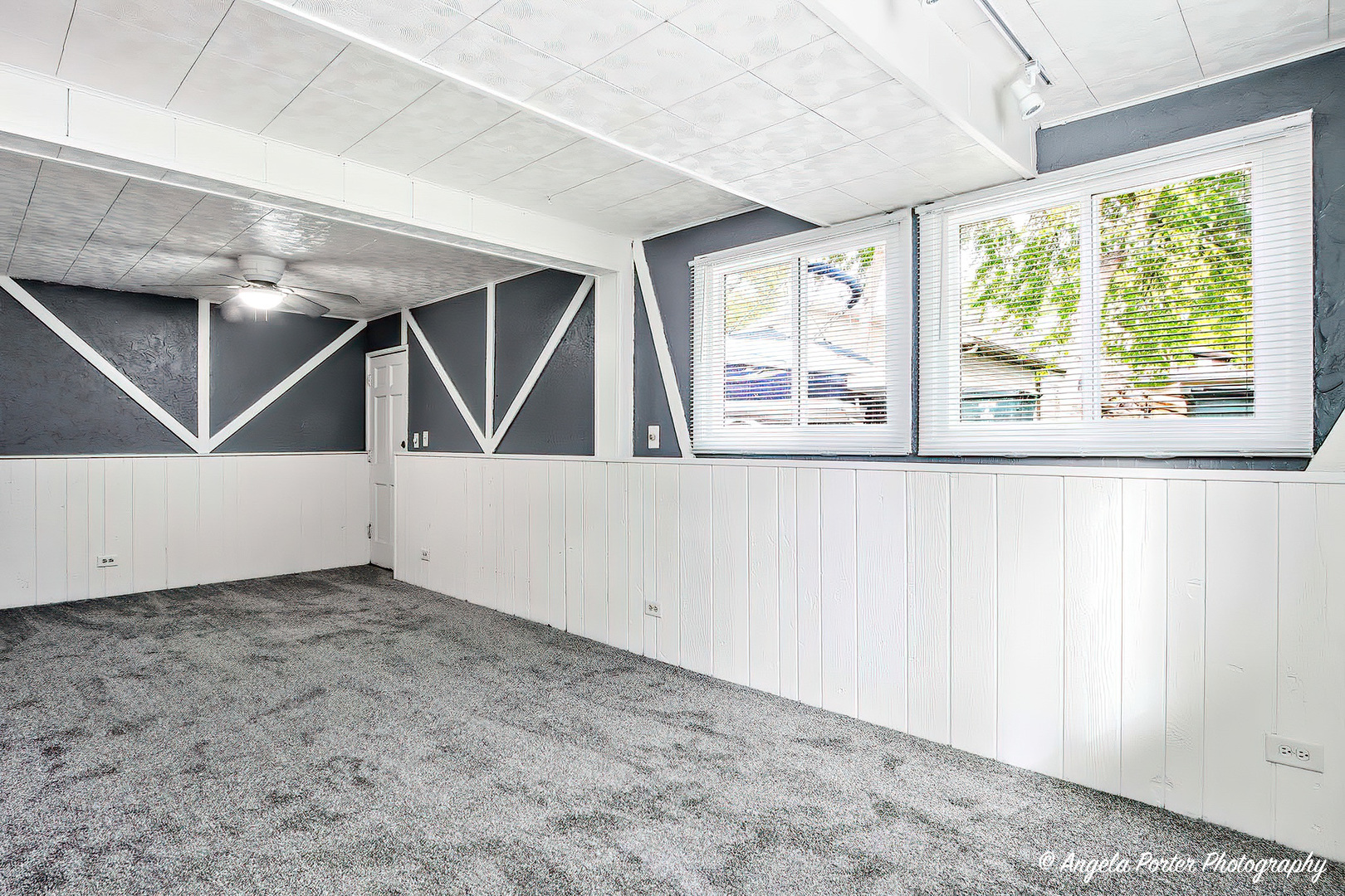 34679 N Hiawatha Trail Property Photo 20