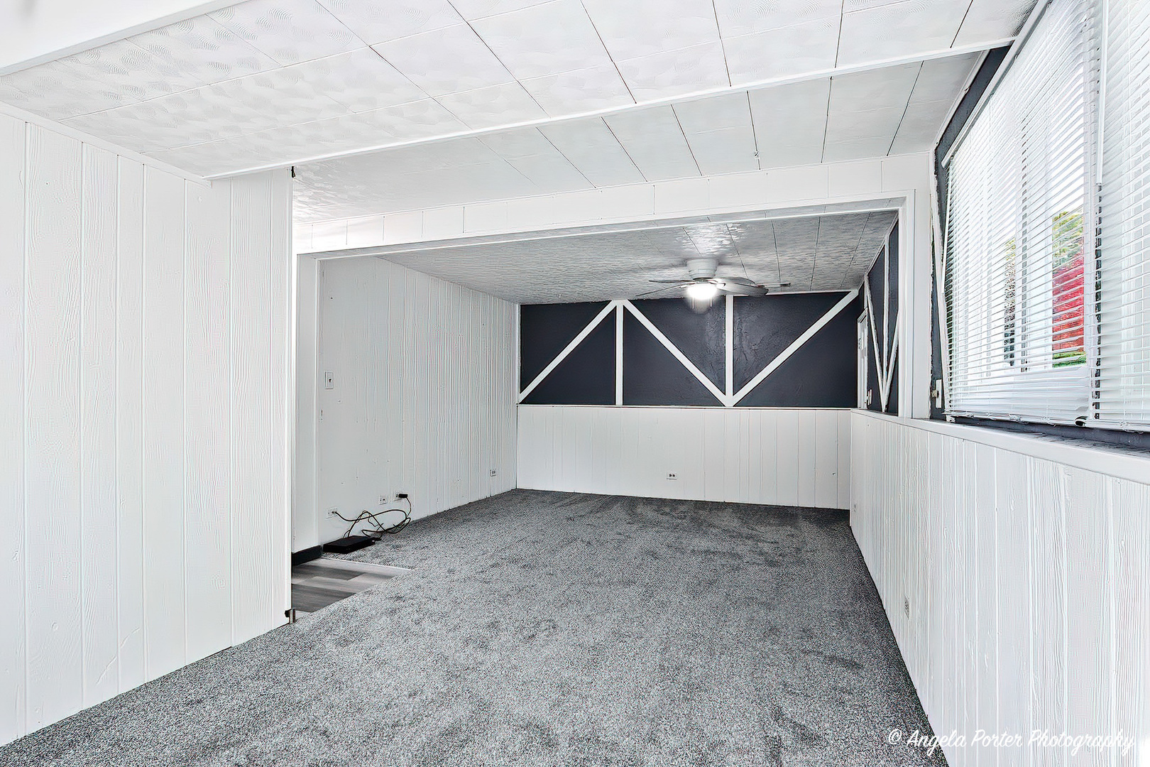 34679 N Hiawatha Trail Property Photo 21