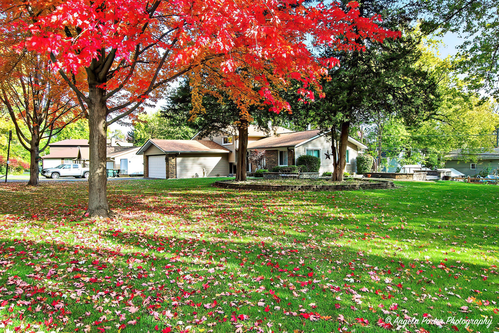 34679 N Hiawatha Trail Property Photo 24