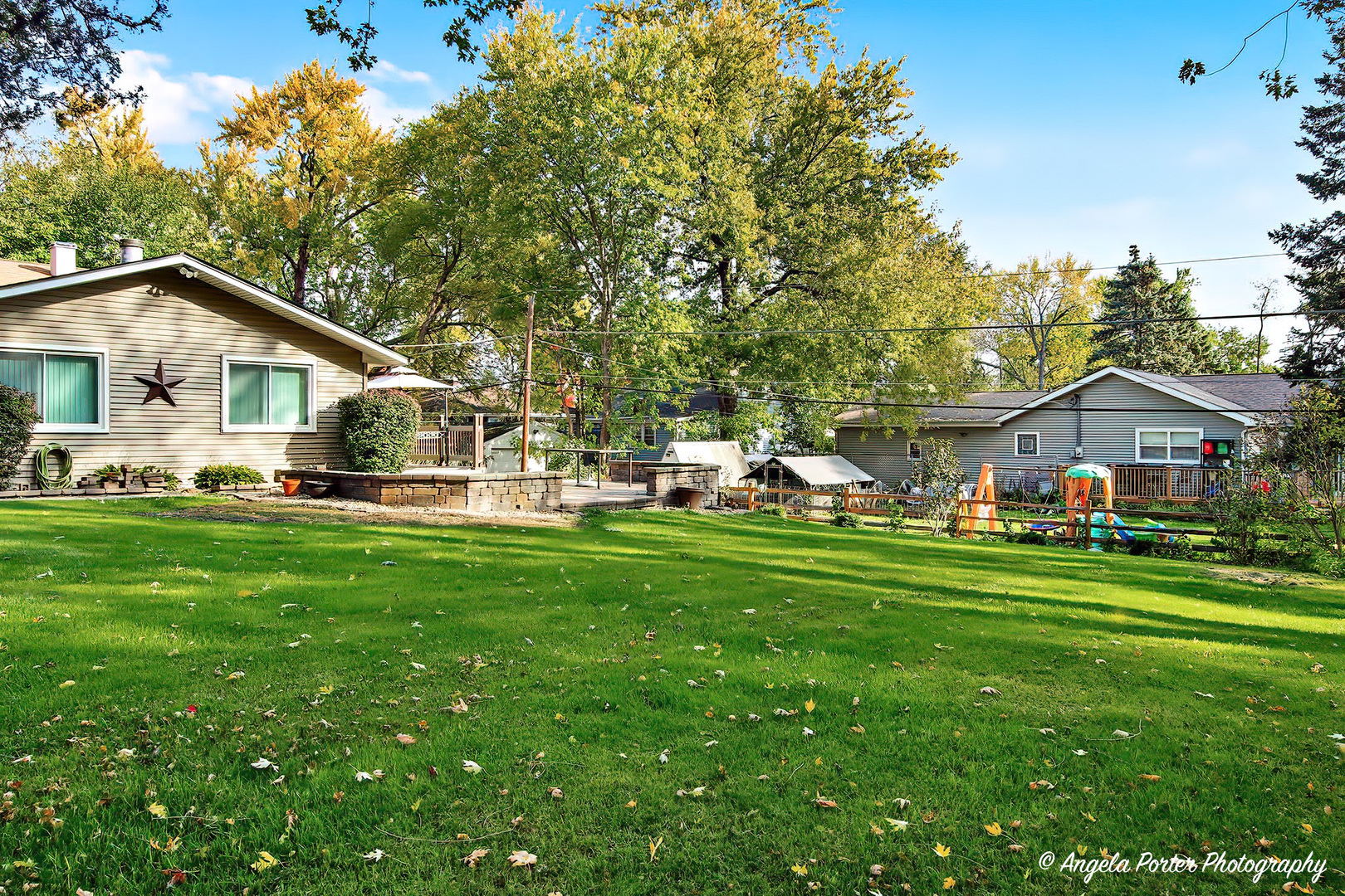 34679 N Hiawatha Trail Property Photo 25