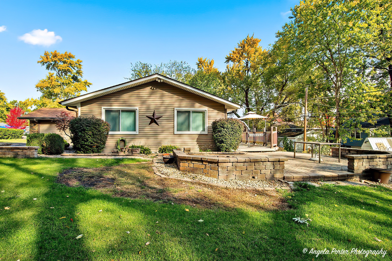 34679 N Hiawatha Trail Property Photo 26